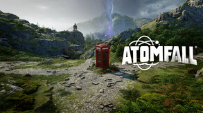 Atomfall (Deluxe Edition) <span class="ext" style="background-color: #2a475e; color: #FFFFFF;">STEAM</span> <span class="ext ext_digital">digital</span> video 1