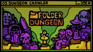 Folder Dungeon thumbnail 0