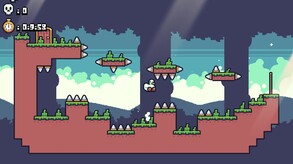 Duck Run <span class="ext" style="background-color: #2a475e; color: #FFFFFF;">STEAM</span> <span class="ext ext_digital">digital</span> video 1