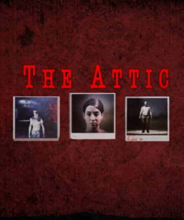 The Attic