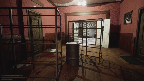 The Atticfor windows and Linux 1