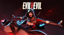 EvilVEvil thumbnail 0