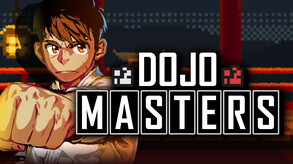 Dojo Masters <span class="ext" style="background-color: #2a475e; color: #FFFFFF;">STEAM</span> <span class="ext ext_digital">digital</span> video 1