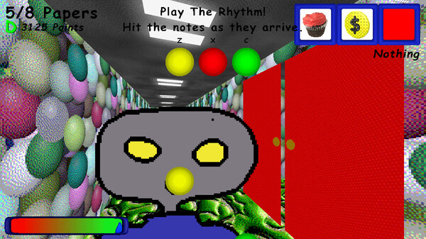 Dave's Fun Algebra Class: Remasteredfor windows and Linux 1