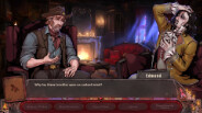 Vampire Therapist <span class="ext" style="background-color: #2a475e; color: #FFFFFF;">STEAM</span> <span class="ext ext_digital">digital</span> video 1
