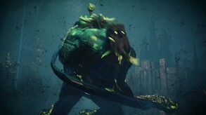 Deathbound <span class="ext" style="background-color: #2a475e; color: #FFFFFF;">STEAM</span> <span class="ext ext_digital">digital</span> video 1