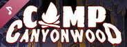 Camp Canyonwood Soundtrack