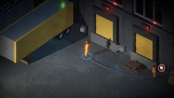 Solomon's Link game for windows Pc 1