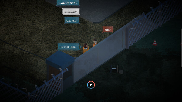 Solomon's Linkfor windows and Linux 1