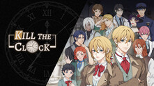 Kill The Clock thumbnail 0