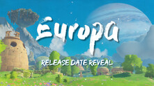 Europa thumbnail 0