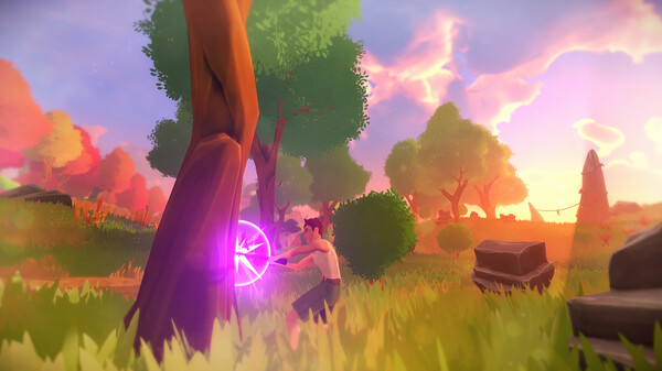 Oppidum Demo screenshot 6
