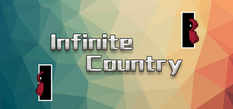 Infinite Country steam charts