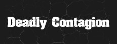 Deadly Contagion 게임 이미지
