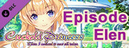 Cuckold Princess - Episode Elen -