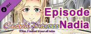 Cuckold Princess - Episode Nadia -