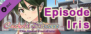 Cuckold Princess - Episode Iris -