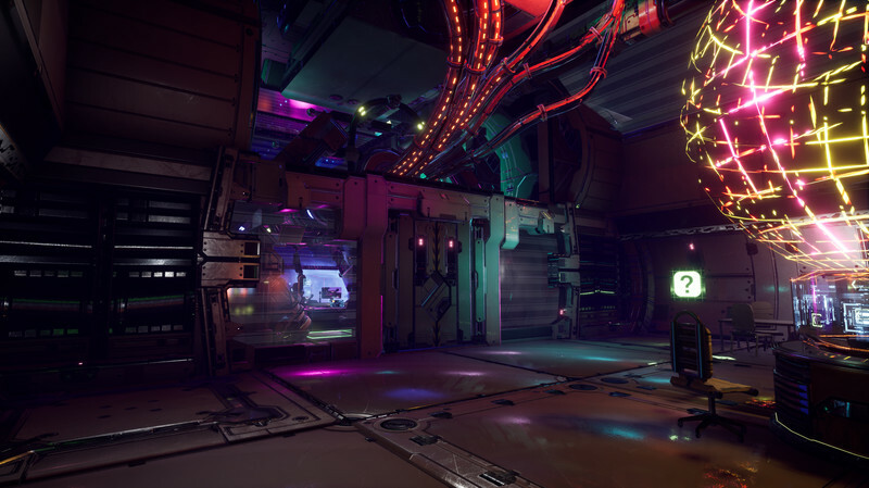 Captain Hardcore Demo #11