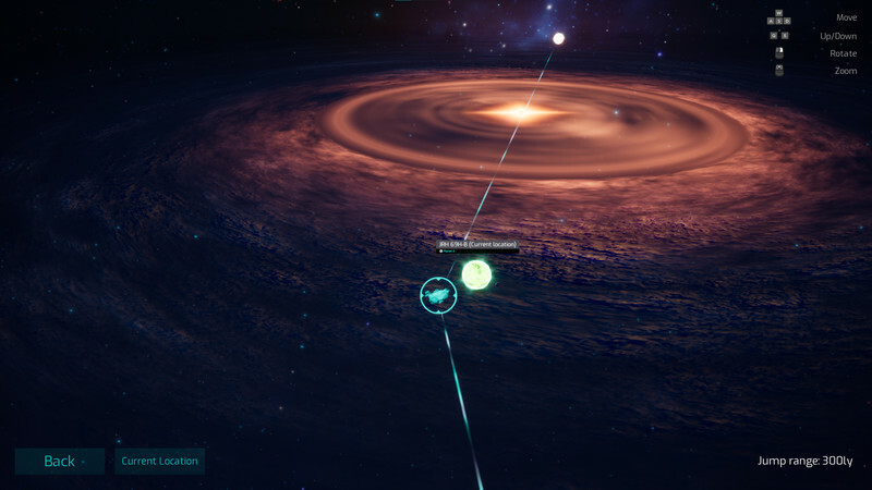 Captain Hardcore Demo #7