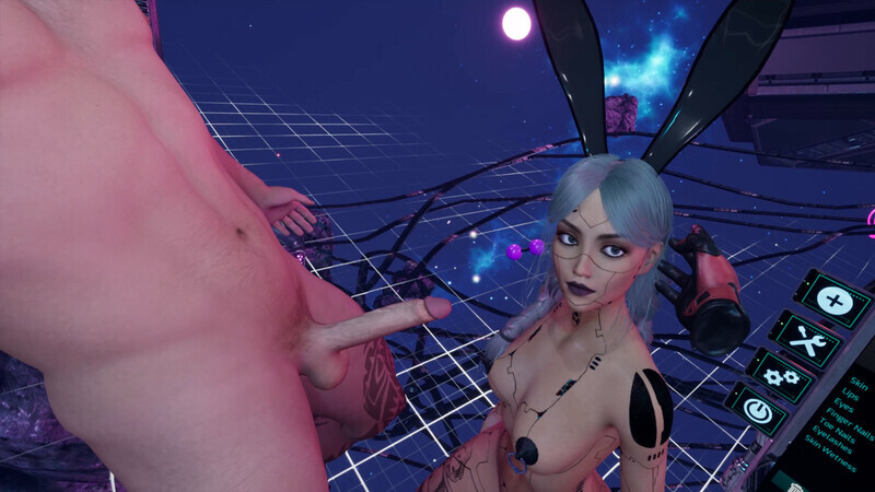 Captain Hardcore Demo #6