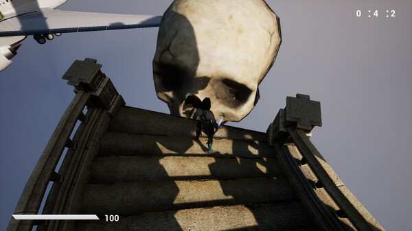 只有向下 Only Downfor windows and Linux 1