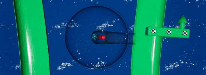 Knockout_GIF.gif?t=1712249631