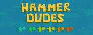 Hammer Dudes