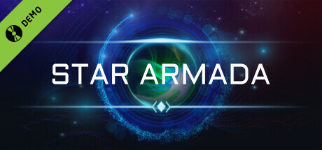 Star Armada Demo