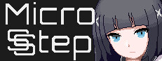 MicroSStep