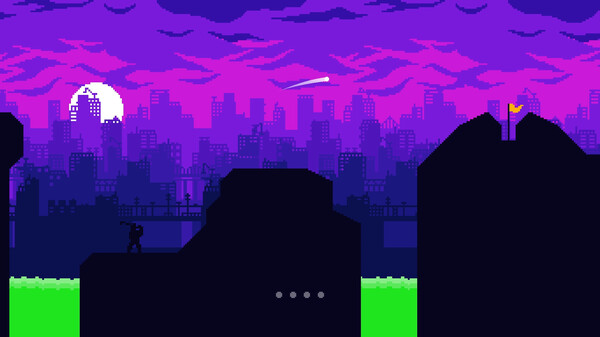 Golf Odyssey 2 DXfor windows and Linux 1