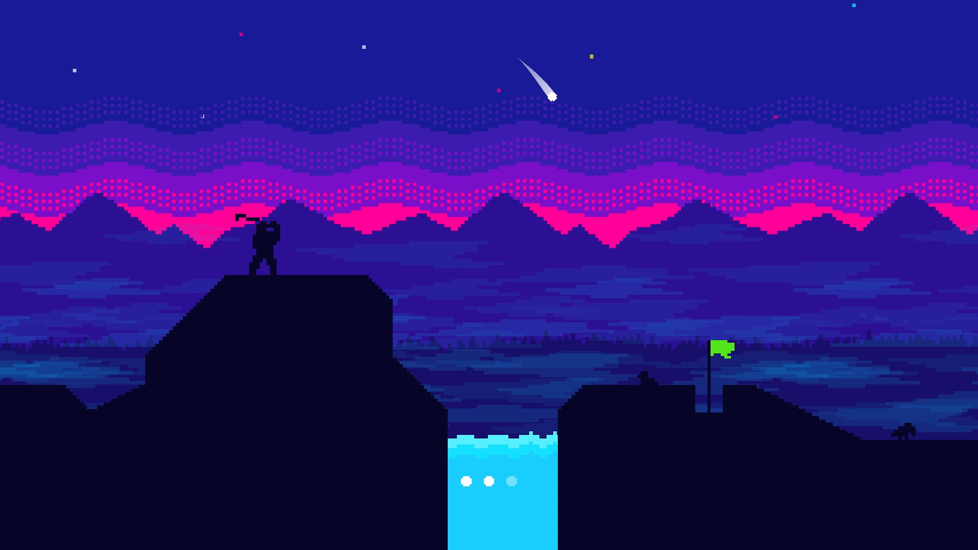 Golf Odyssey 2 DX #8