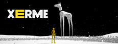 XERME