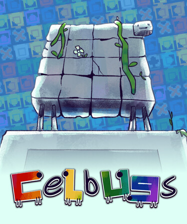 Celbugs