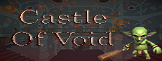 Castle Of Void