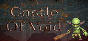 Castle Of Void