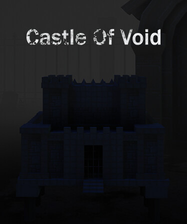 Castle Of Void