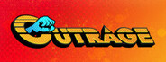 Outrage Playtest