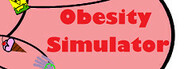 Obesity Simulator