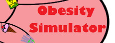 Obesity Simulator