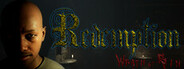 Redemption: Wrath of Sin