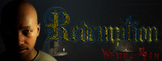 Redemption: Wrath of Sin