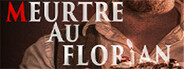 Meurtre Au Florian