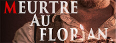 Meurtre Au Florian