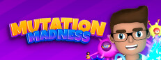 Mutation Madness