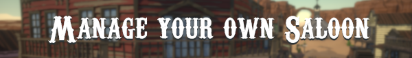 header_1_en.png?t=1709573642