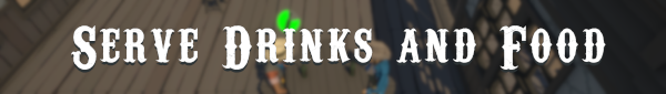 header_2_en.png?t=1709573642
