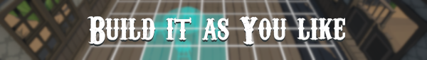 header_3_en.png?t=1709573642