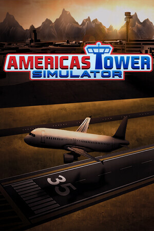 Americas Tower Simulator Playtest Featured Screenshot #1