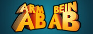 Arm Ab Bein Ab Playtest