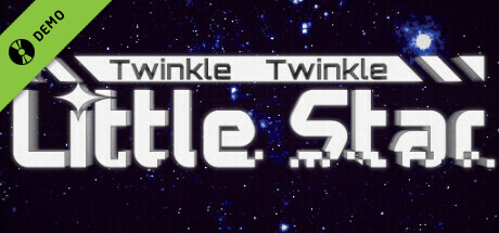 Twinkle Twinkle Little Star Demo